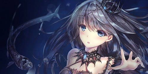 Abyssal