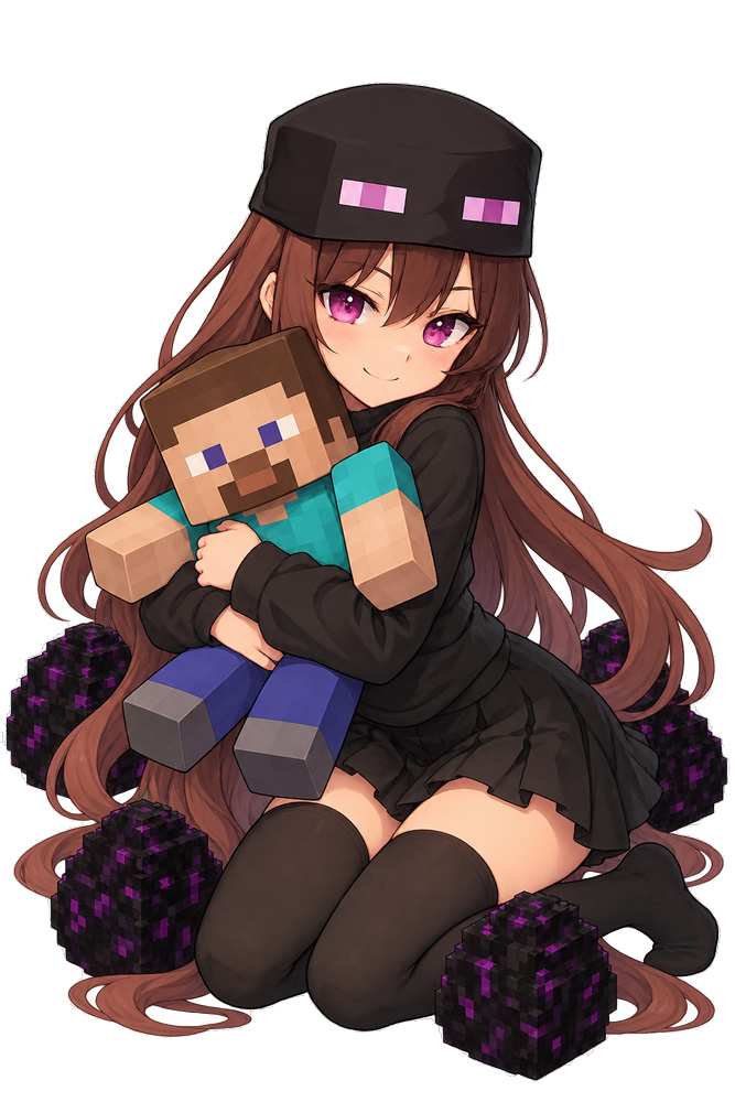 Degg for Friend