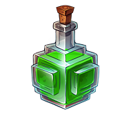 Green-Cubic-Potion.png