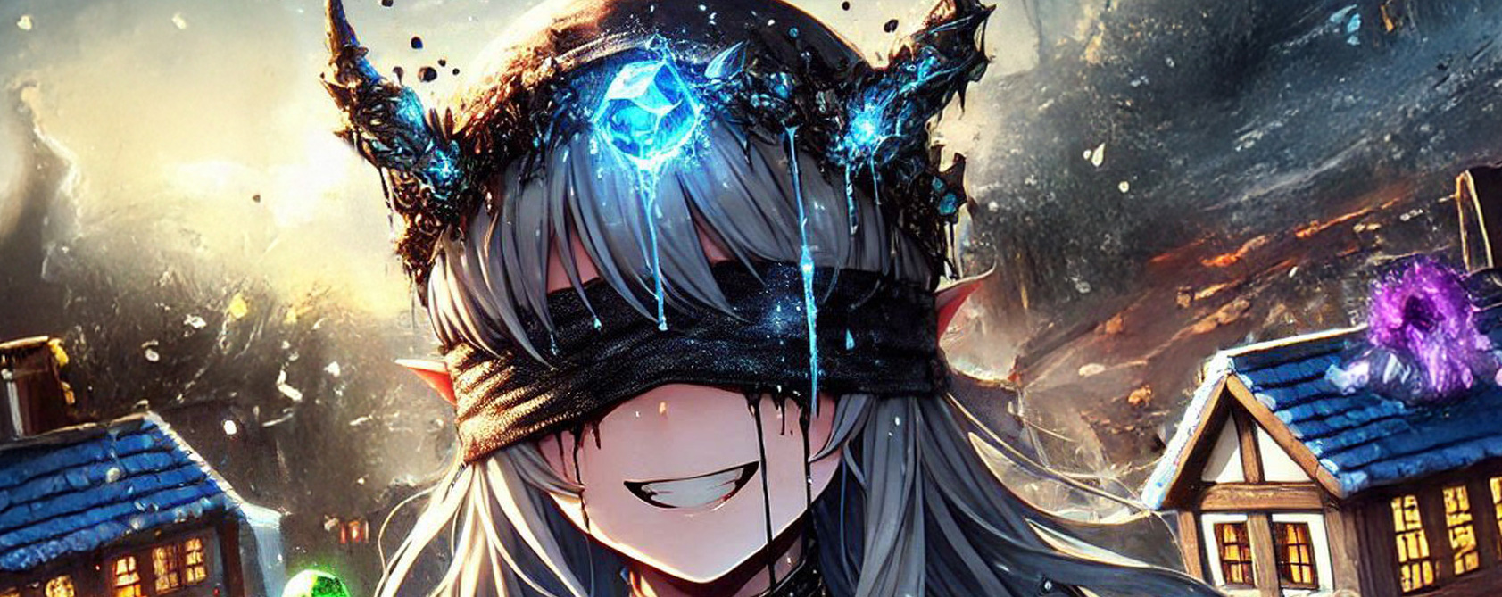 Tempest
