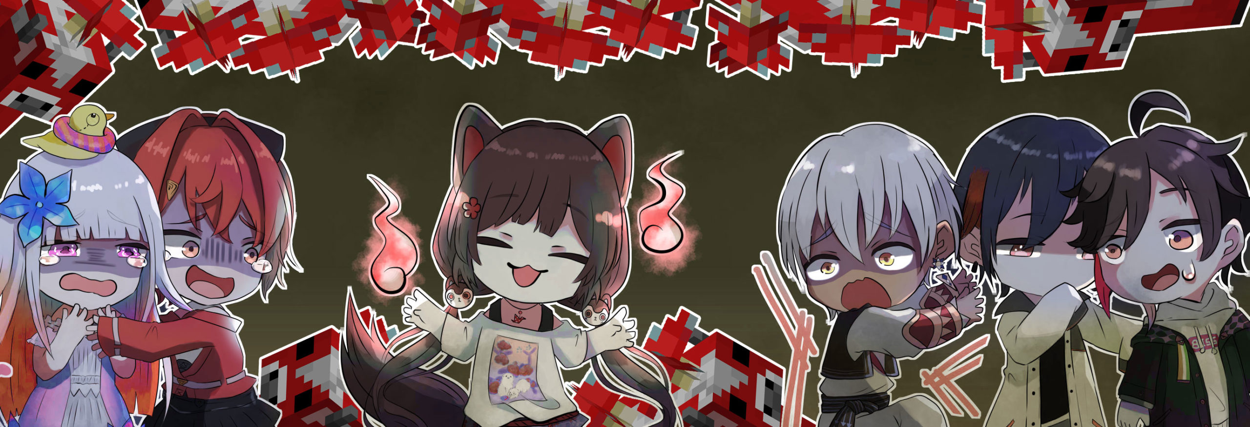 Beef Event